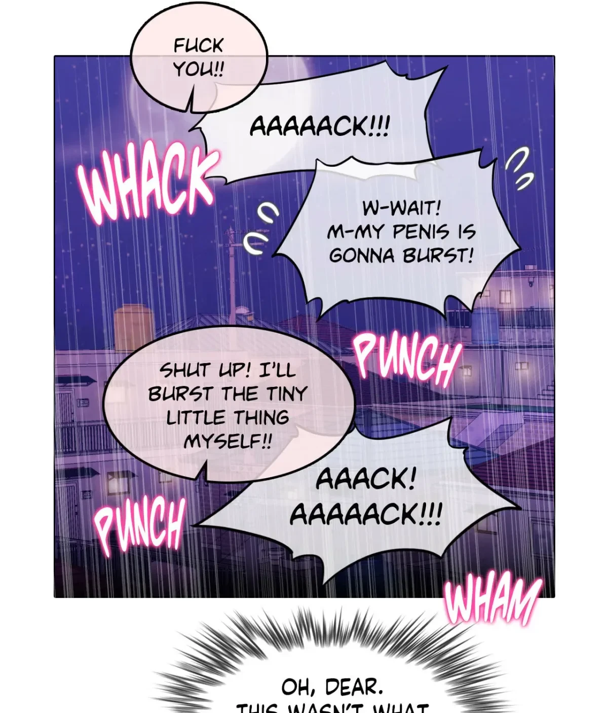 Chapter 16.9, page 74
