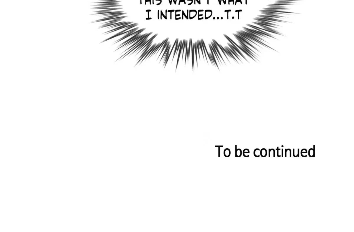 Chapter 16.9, page 75