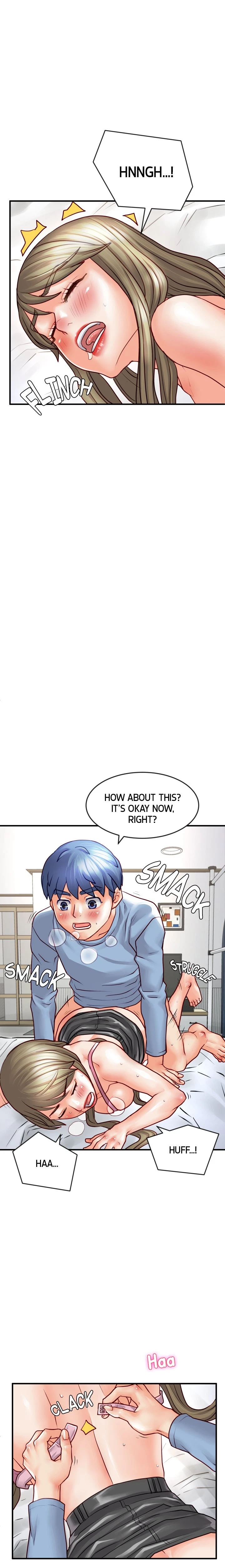 Chapter 21, page 10