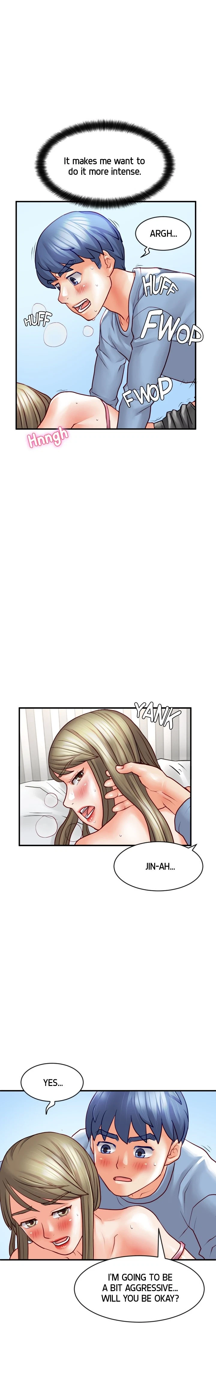 Chapter 21, page 12
