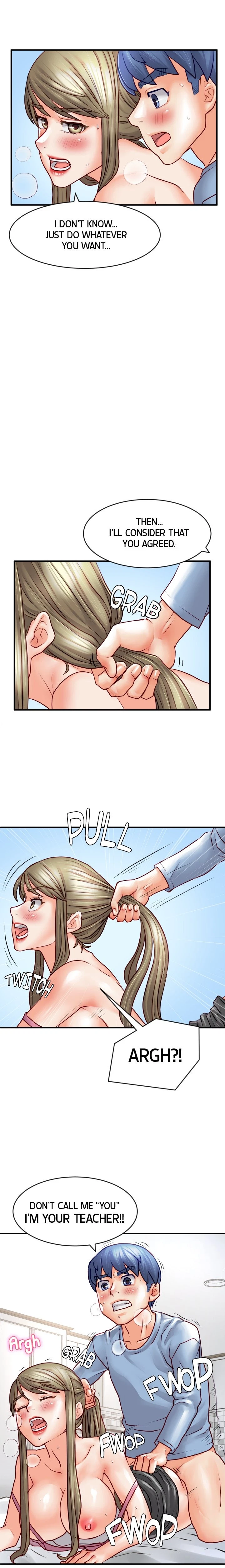 Chapter 21, page 13
