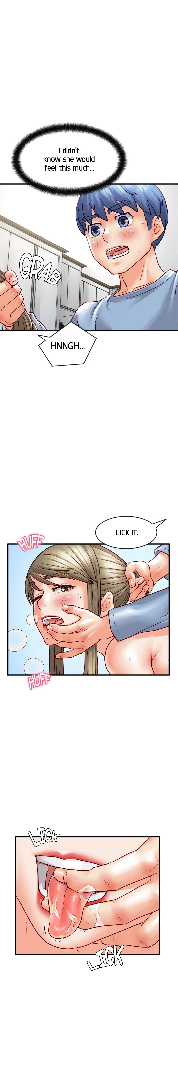 Chapter 21, page 15