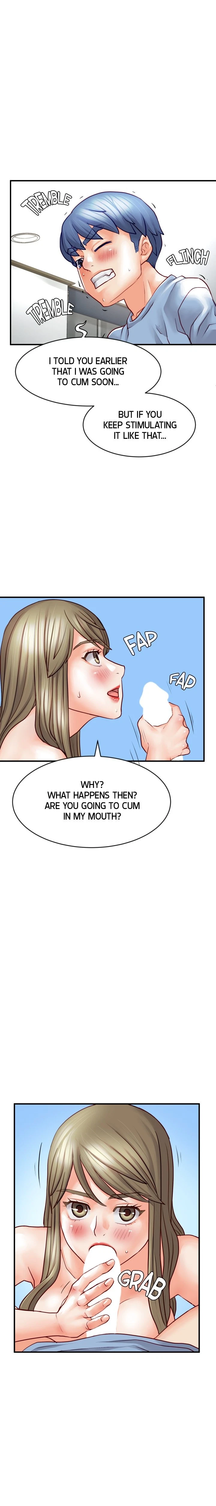 Chapter 21, page 21