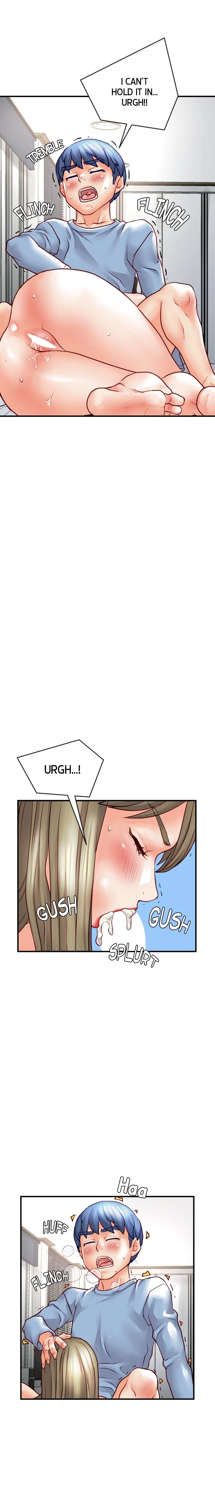 Chapter 21, page 23