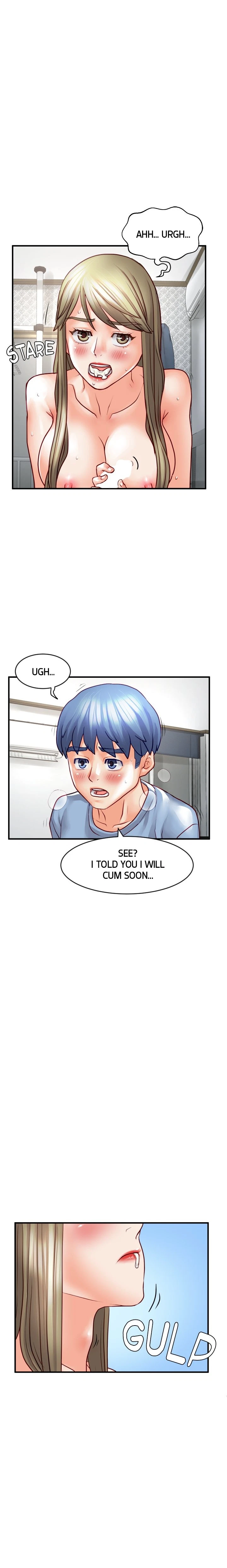 Chapter 21, page 24