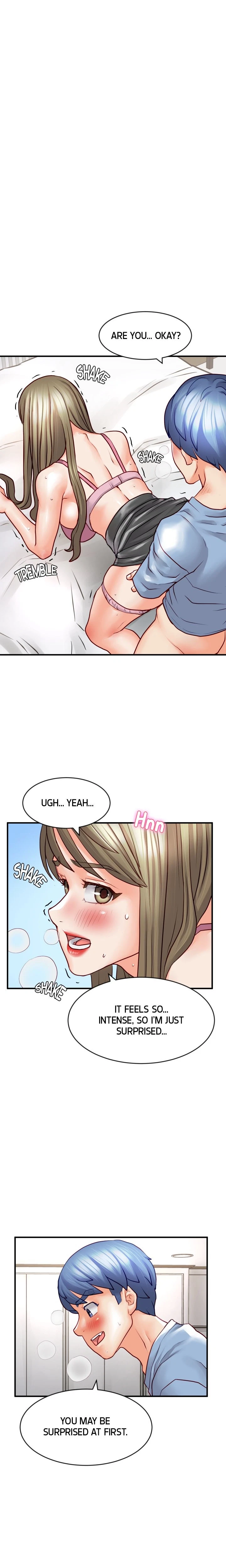 Chapter 21, page 6
