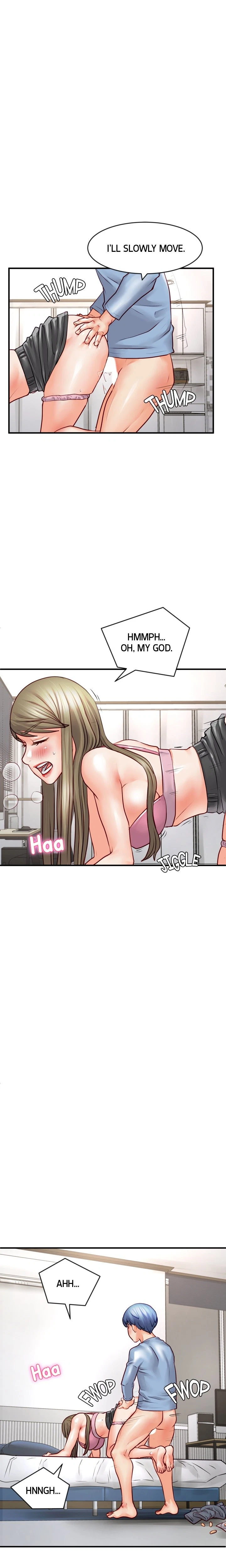 Chapter 21, page 7