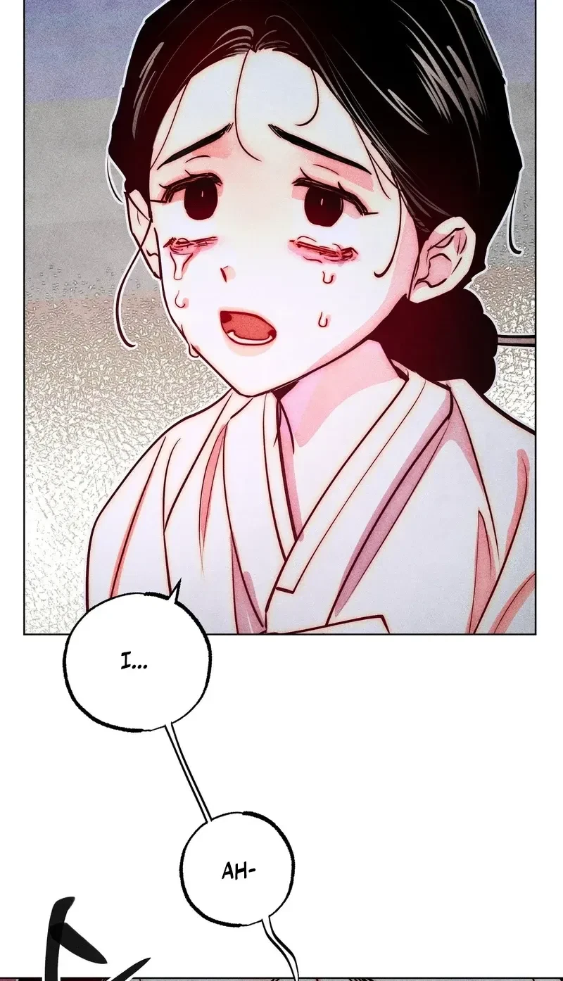 Chapter 1, page 5