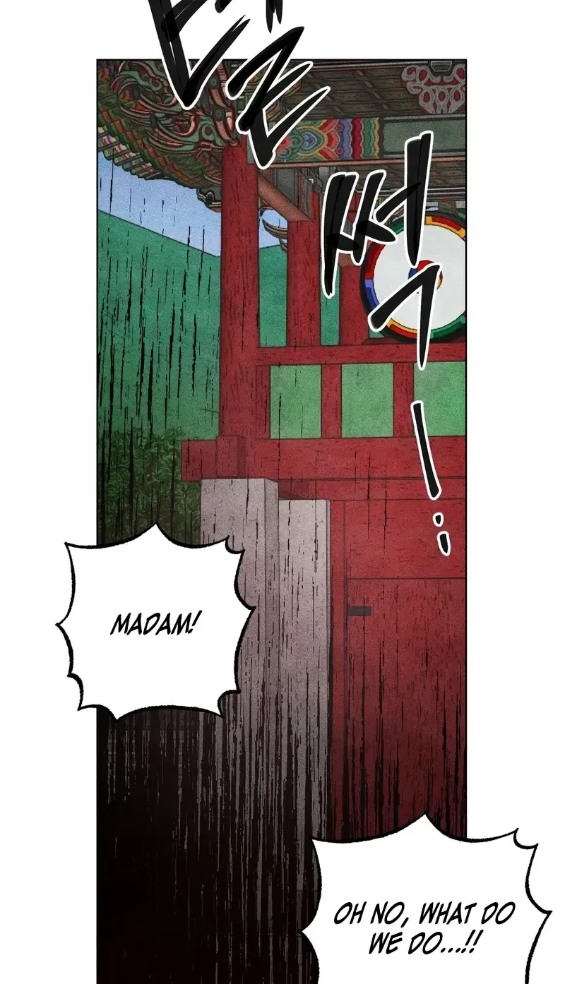 Chapter 1, page 7