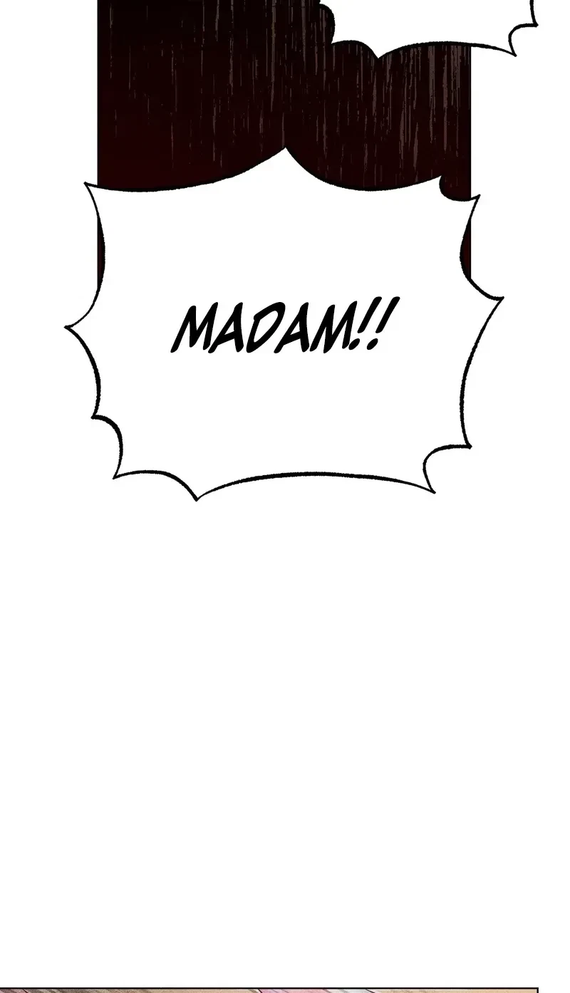 Chapter 1, page 8