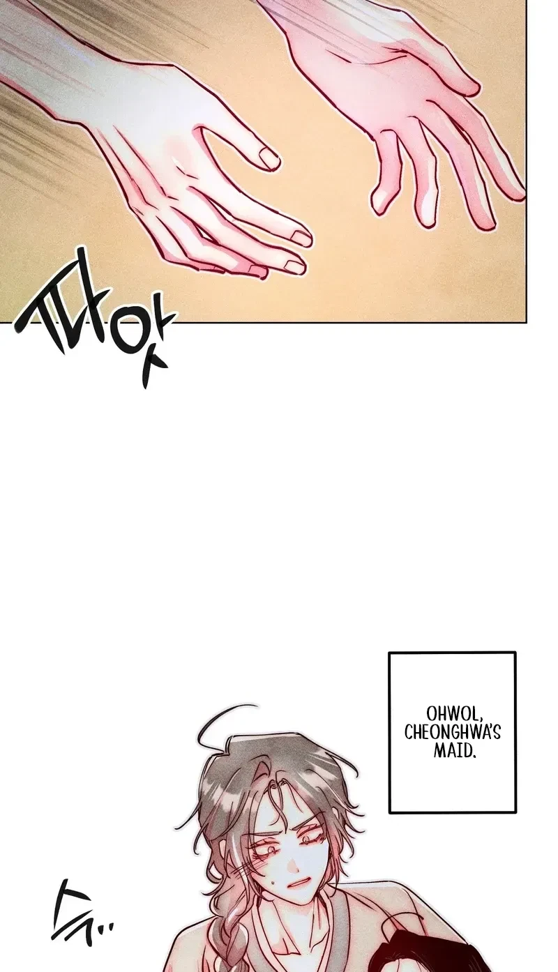Chapter 1, page 9