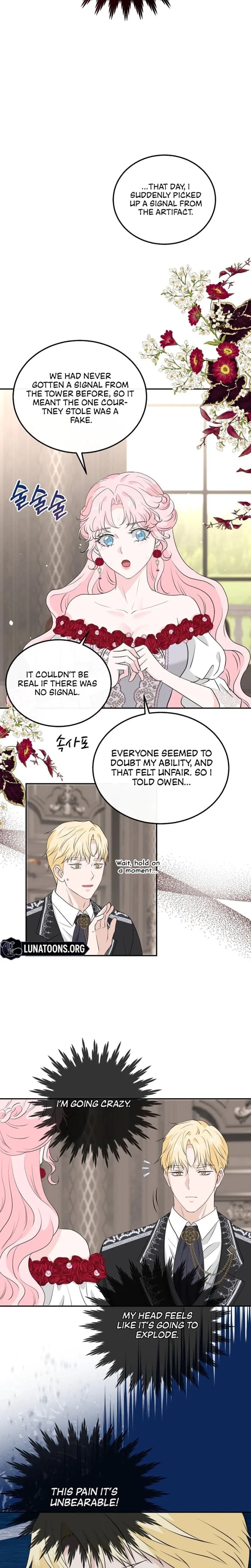 Chapter 28, page 12