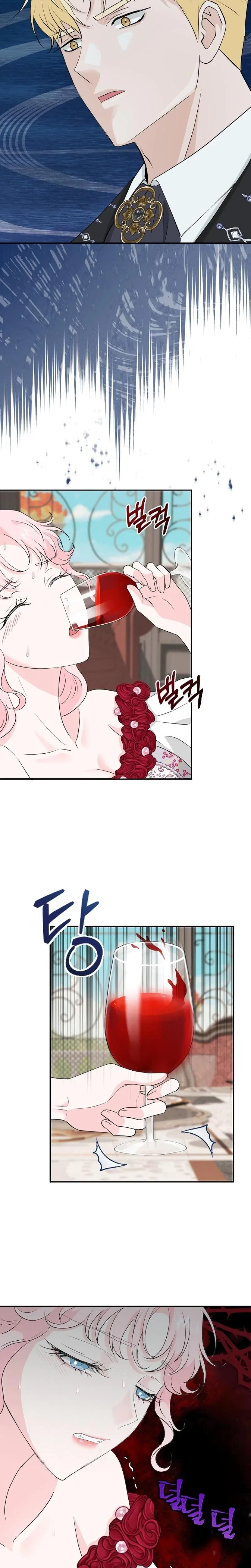 Chapter 28, page 13