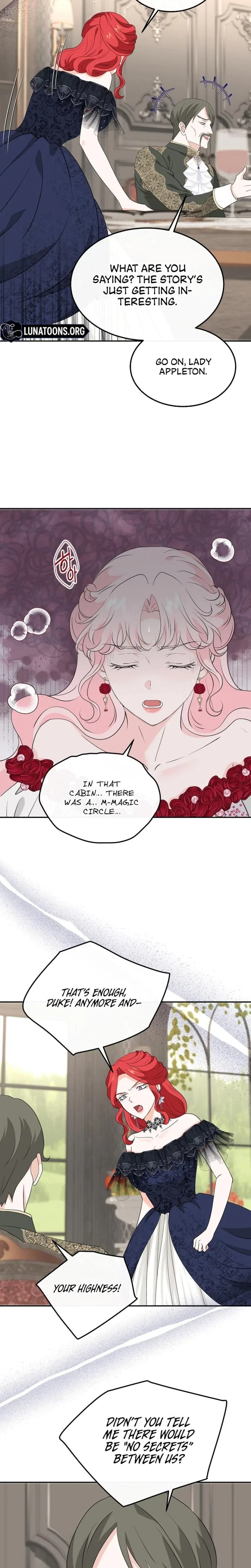 Chapter 28, page 15
