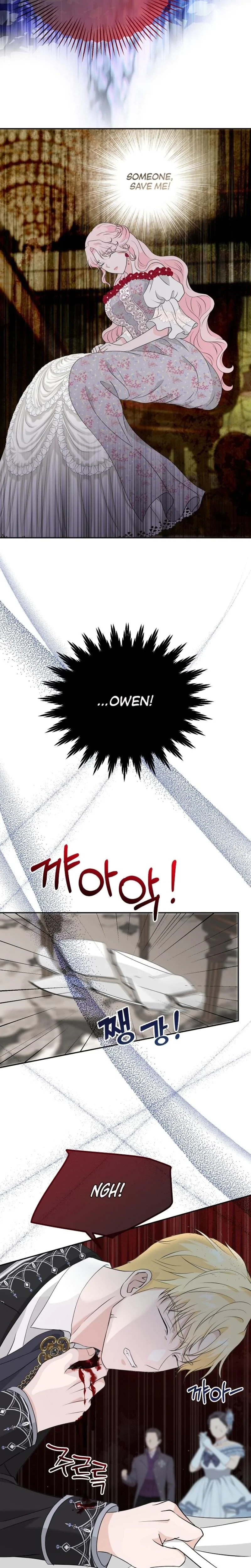 Chapter 28, page 17