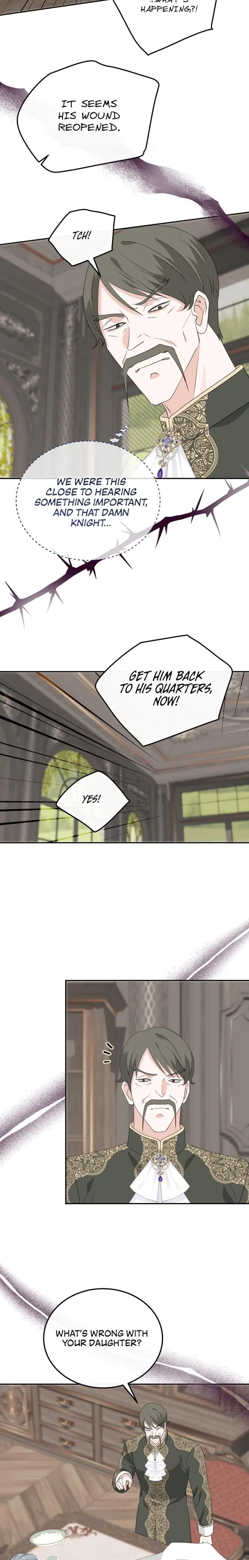 Chapter 28, page 19