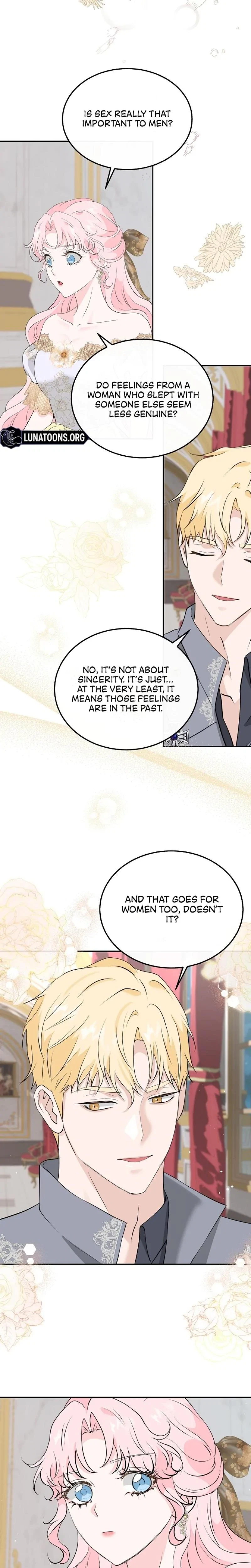 Chapter 28, page 2