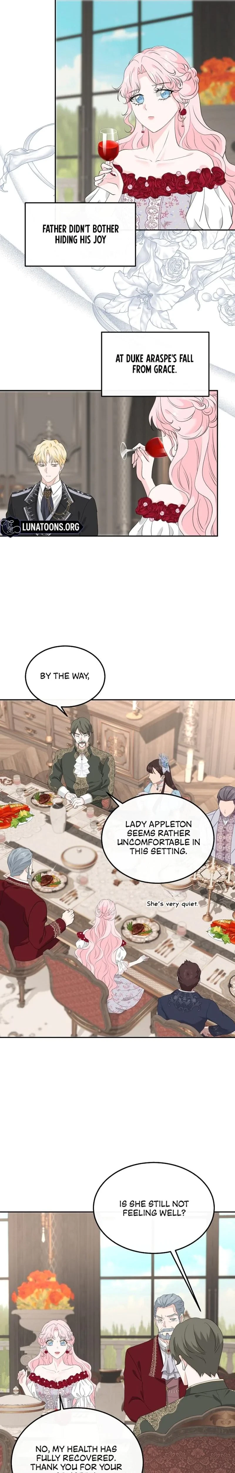 Chapter 28, page 6
