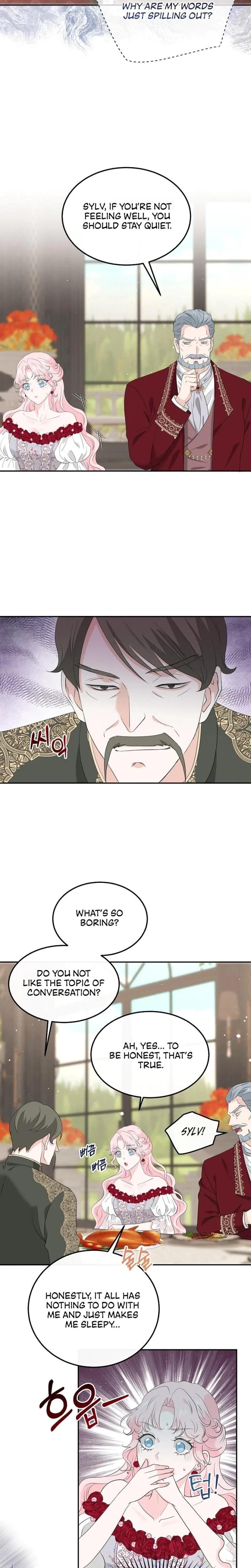 Chapter 28, page 8