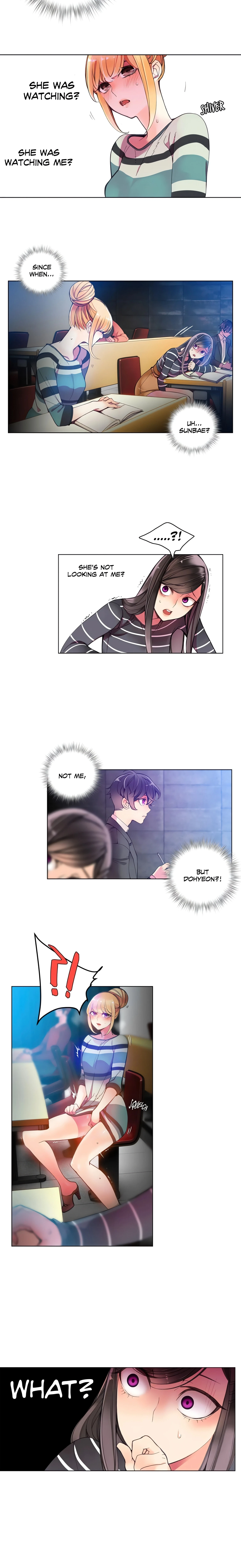 Chapter 6, page 16