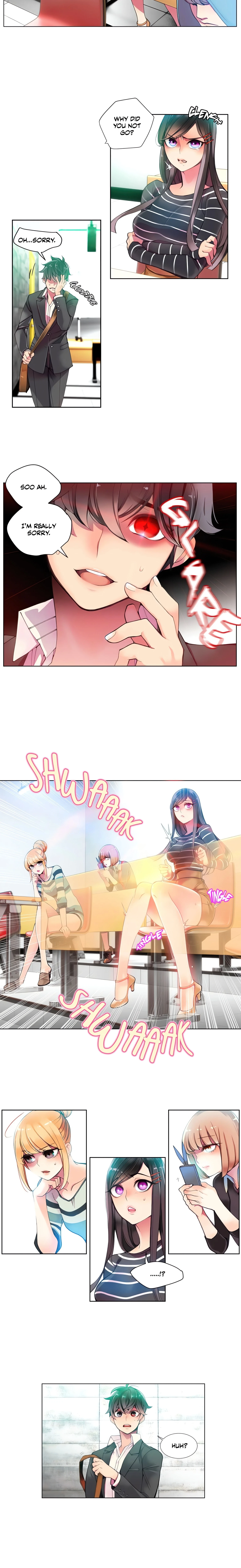 Chapter 6, page 5