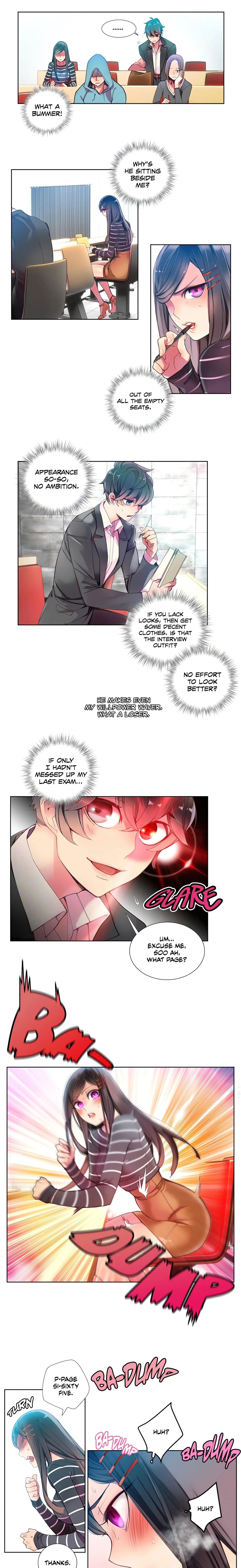 Chapter 6, page 6