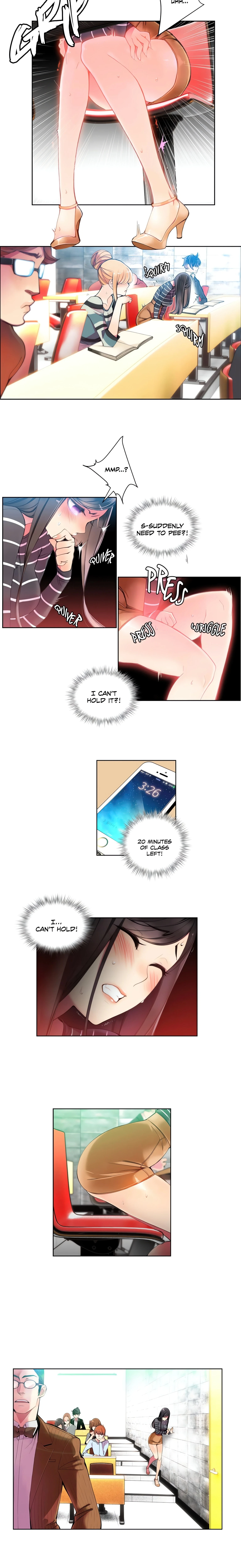 Chapter 6, page 8