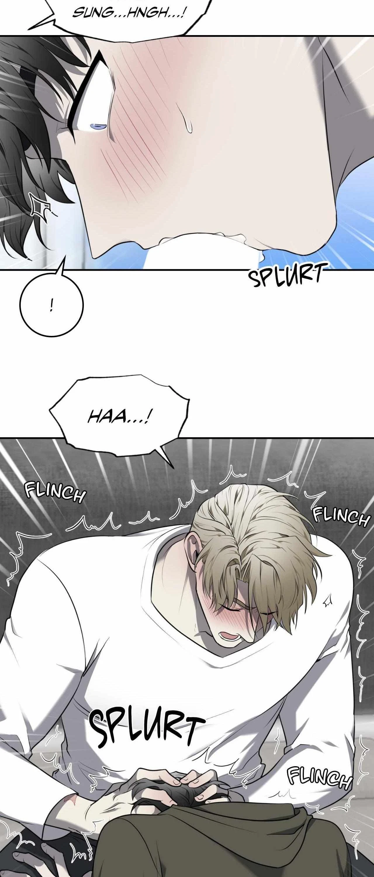 Chapter 35, page 10