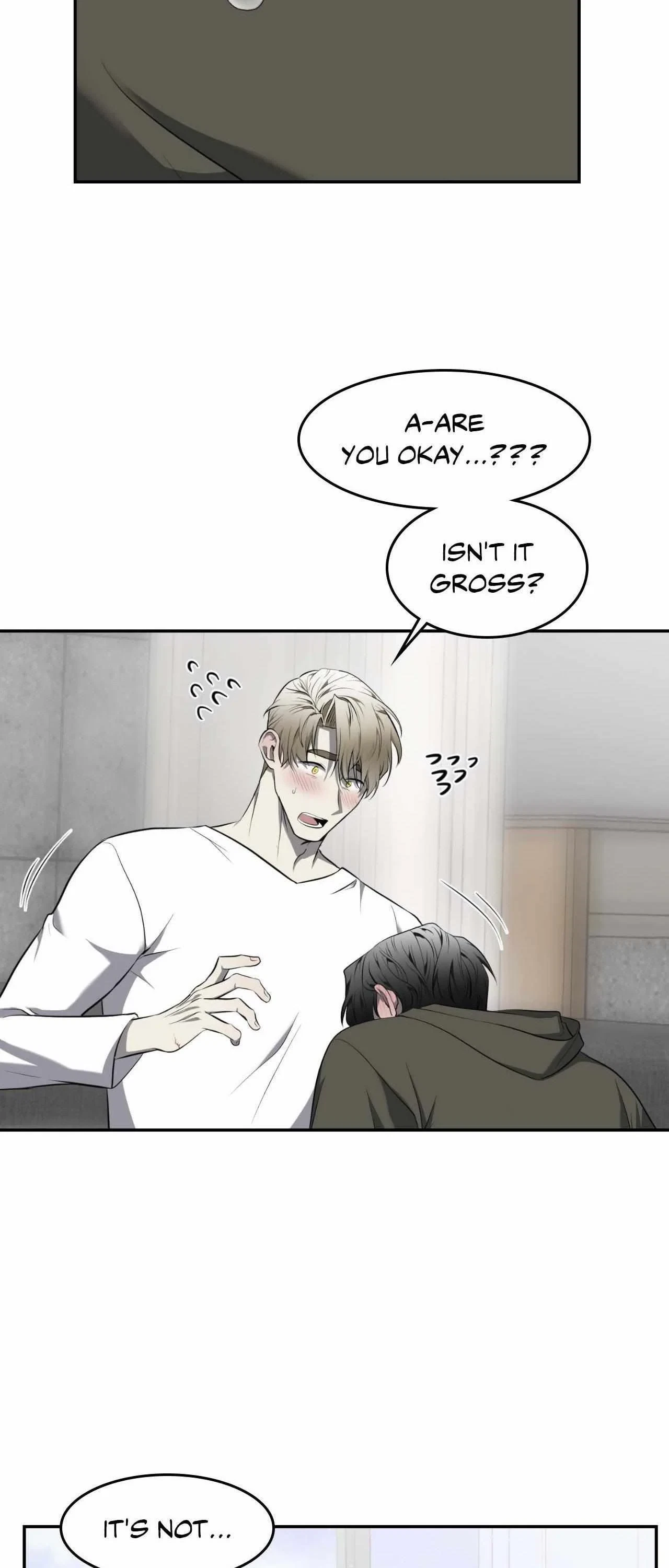 Chapter 35, page 12