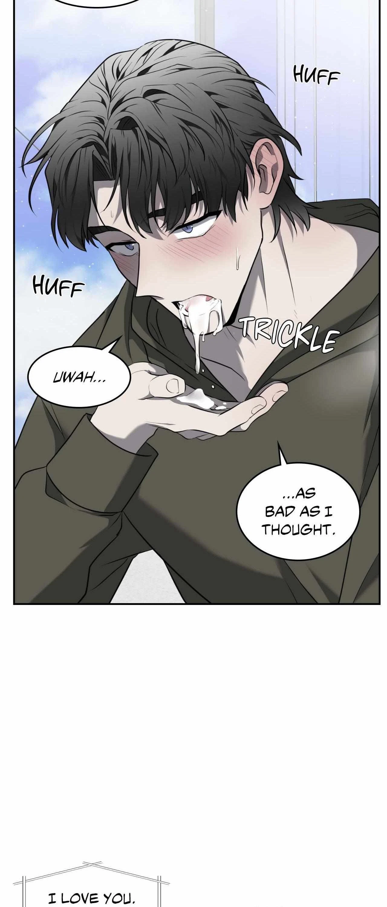 Chapter 35, page 13