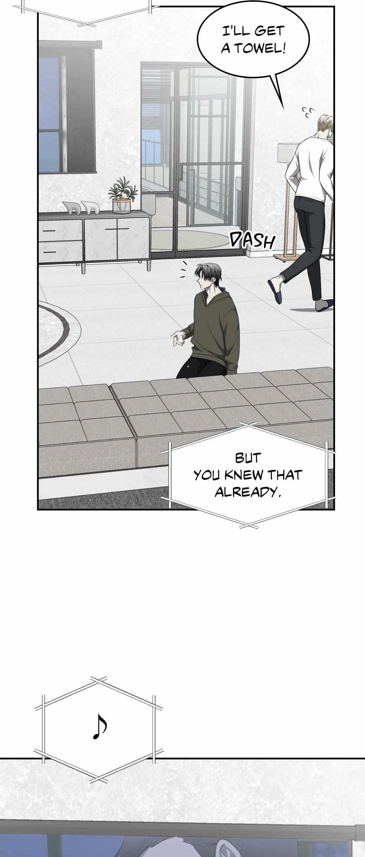 Chapter 35, page 14