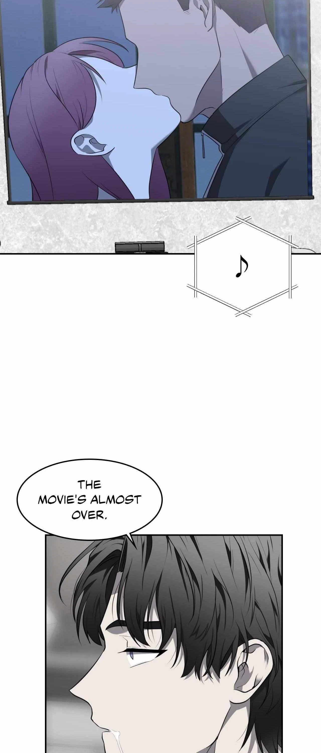 Chapter 35, page 15