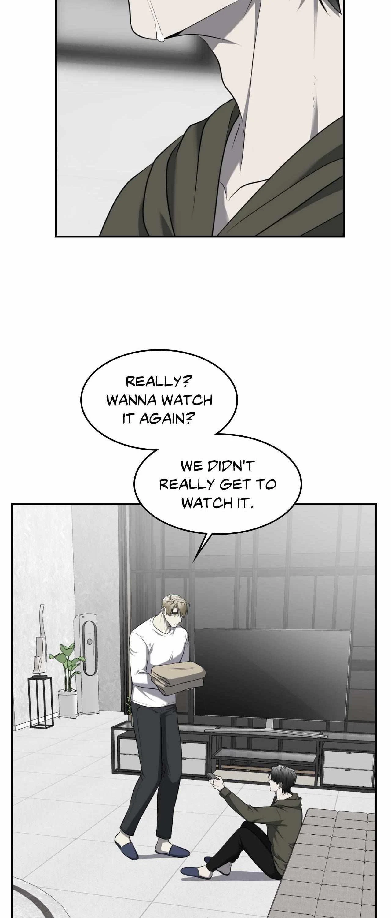 Chapter 35, page 16