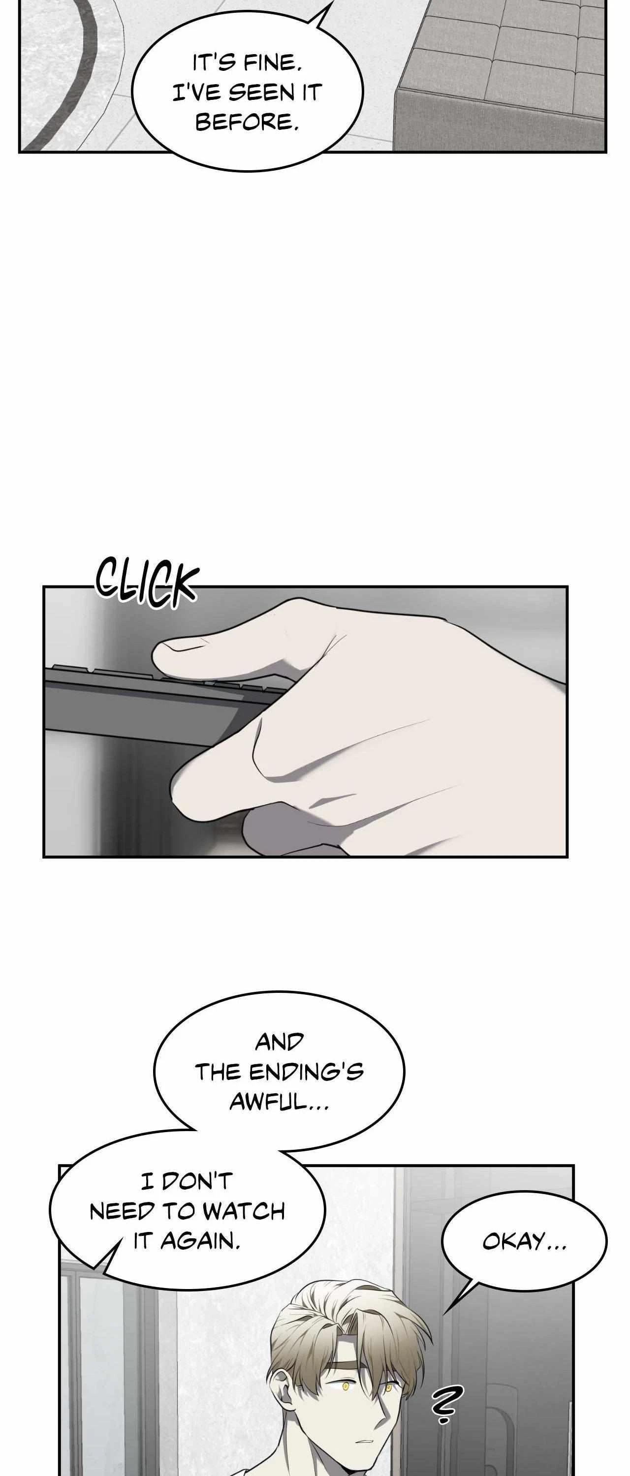 Chapter 35, page 17