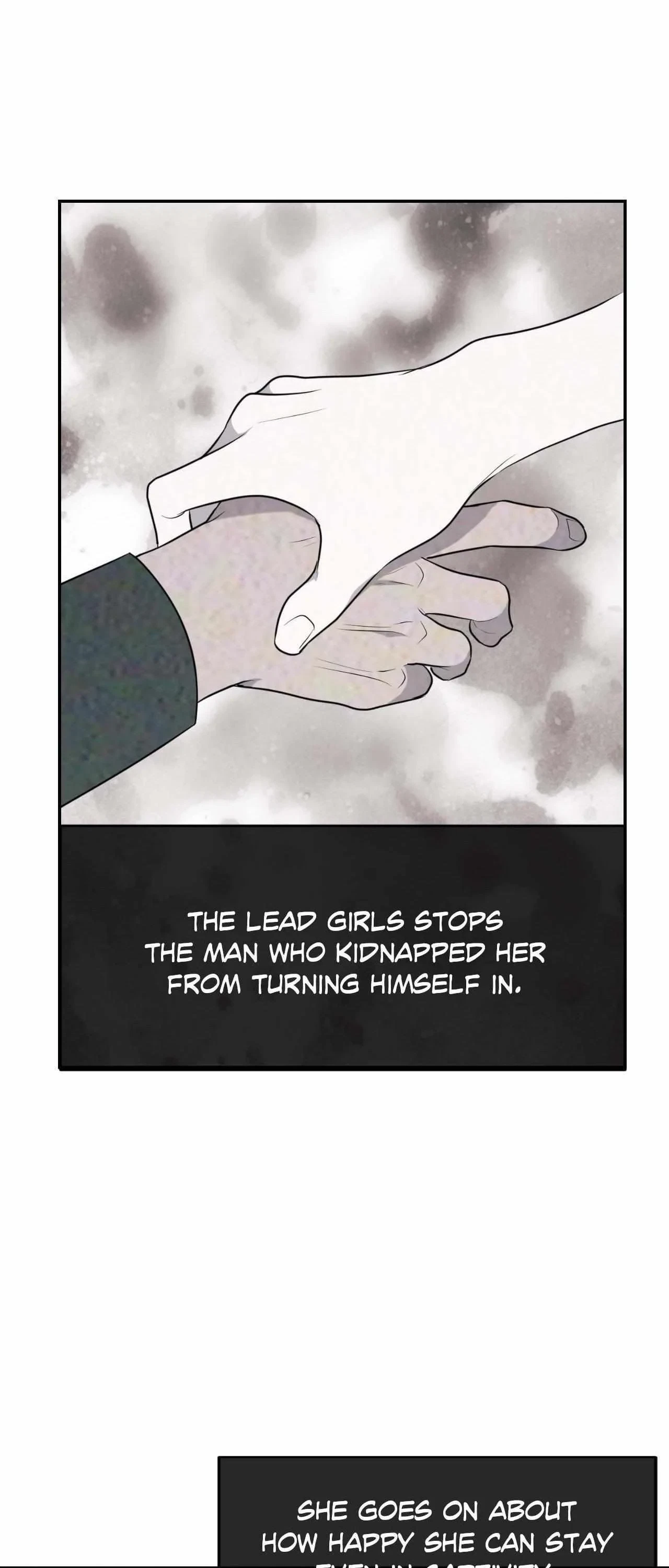 Chapter 35, page 19