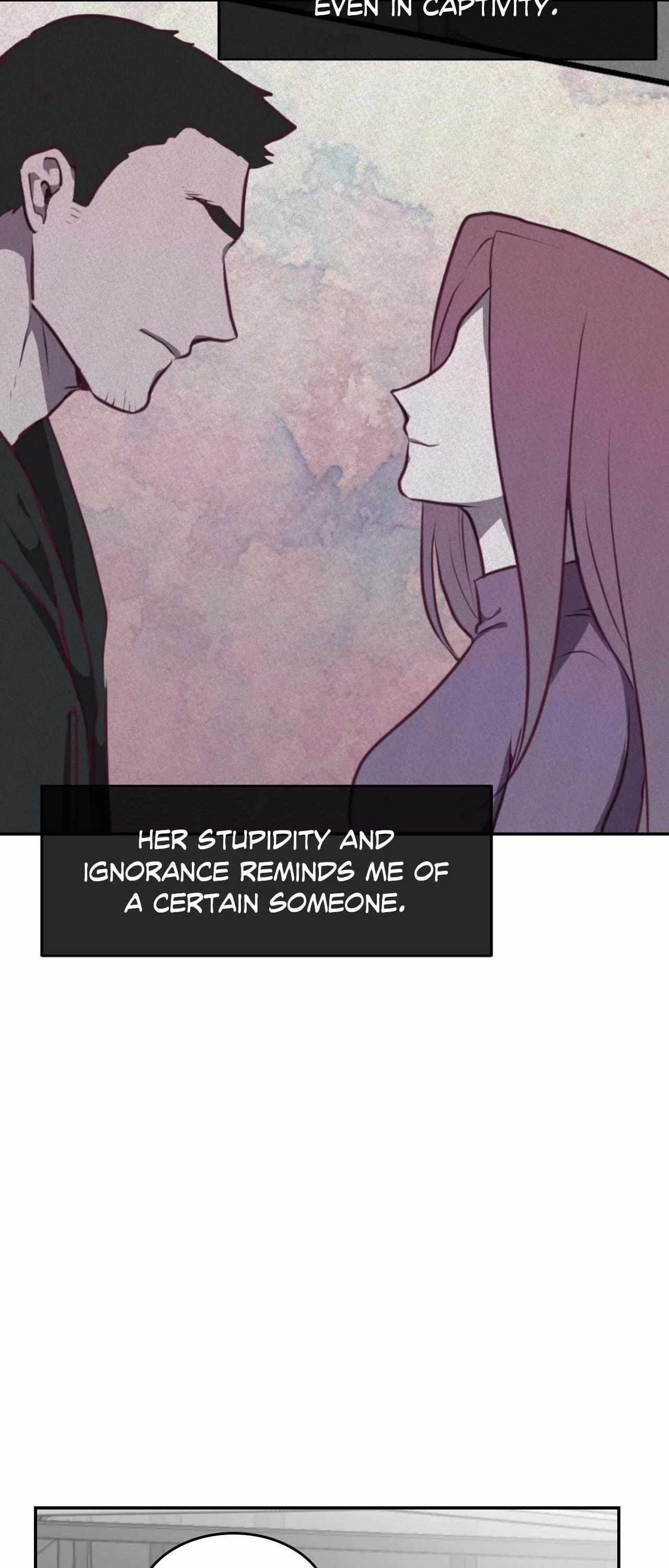Chapter 35, page 20