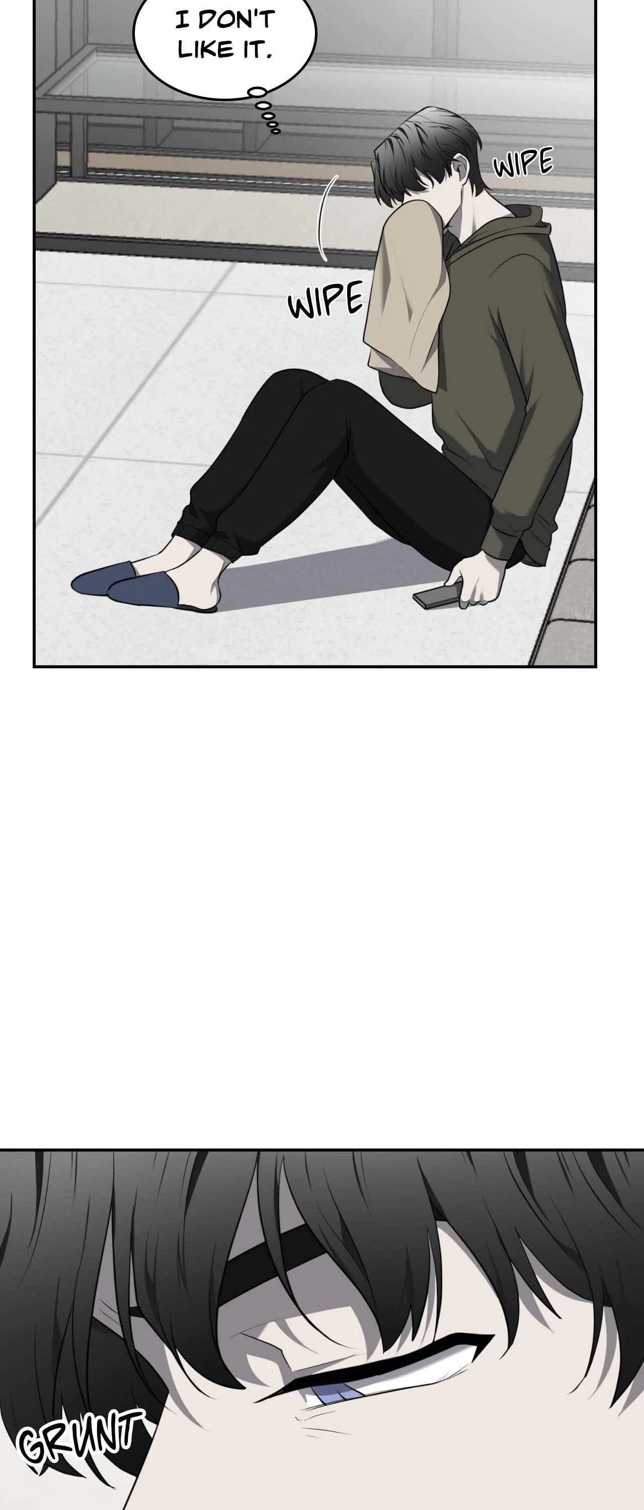 Chapter 35, page 21