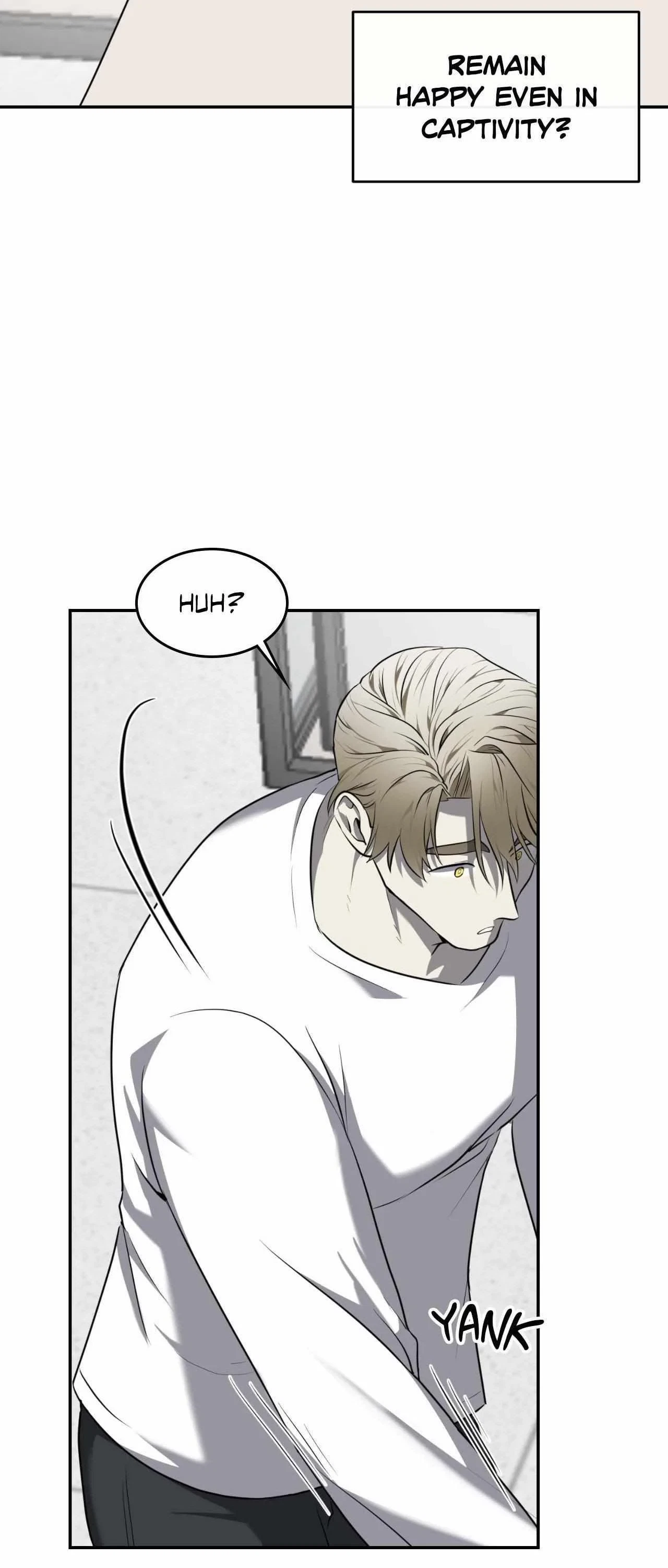 Chapter 35, page 22