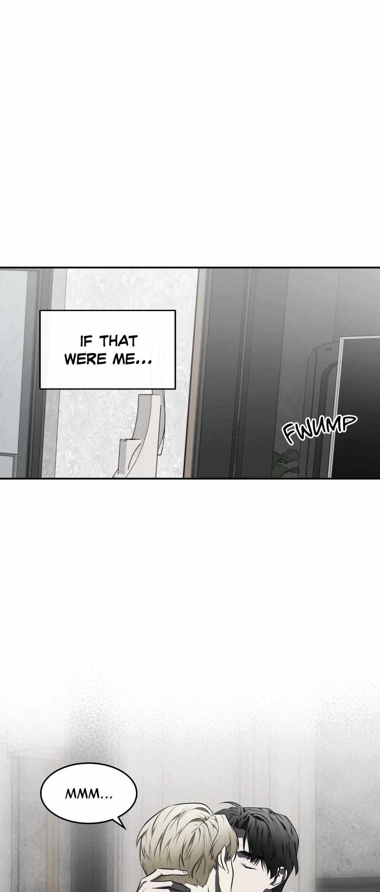 Chapter 35, page 23