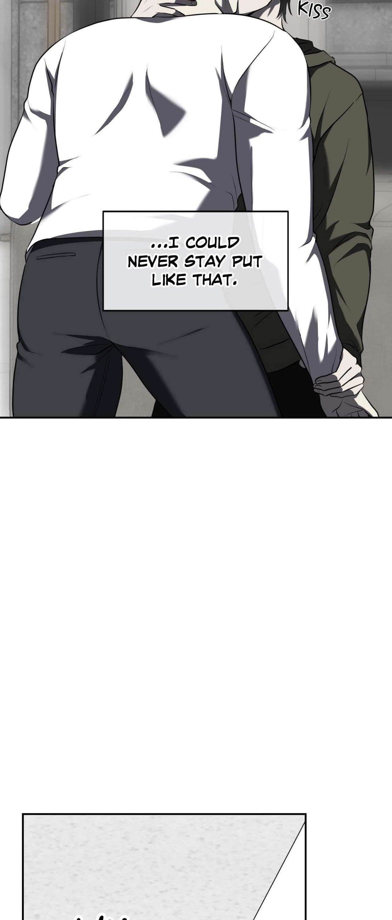 Chapter 35, page 24