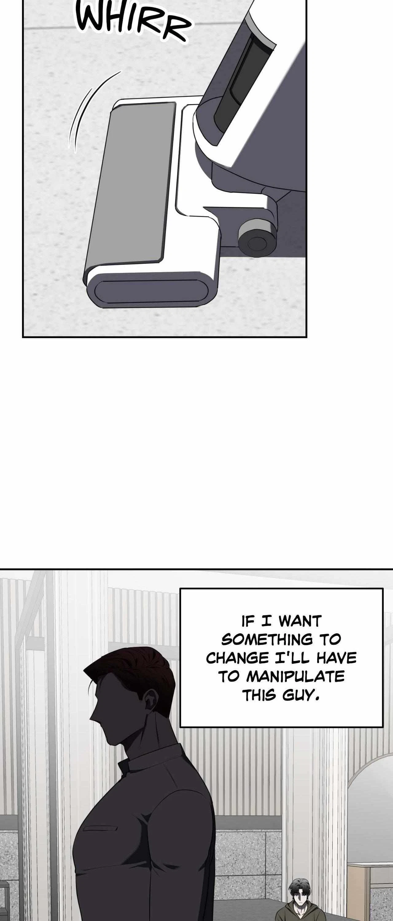 Chapter 35, page 25