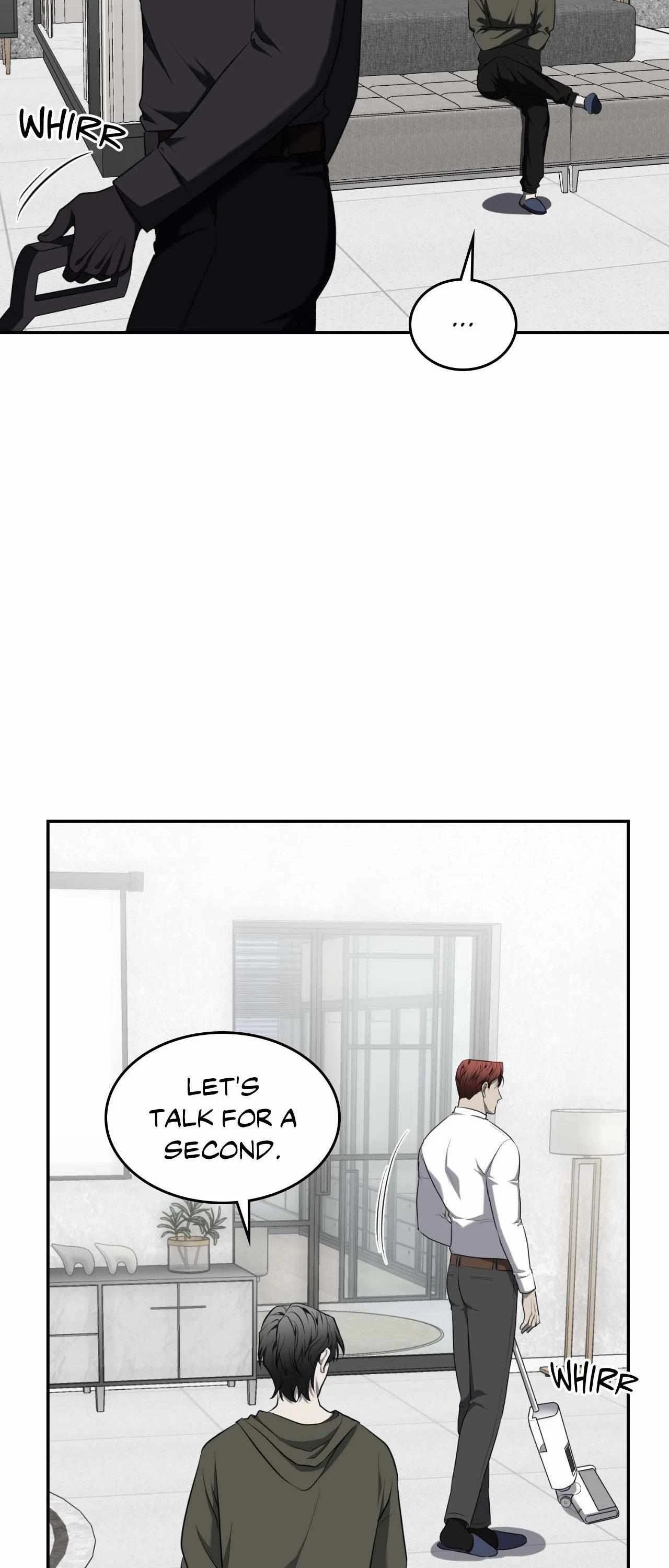 Chapter 35, page 26