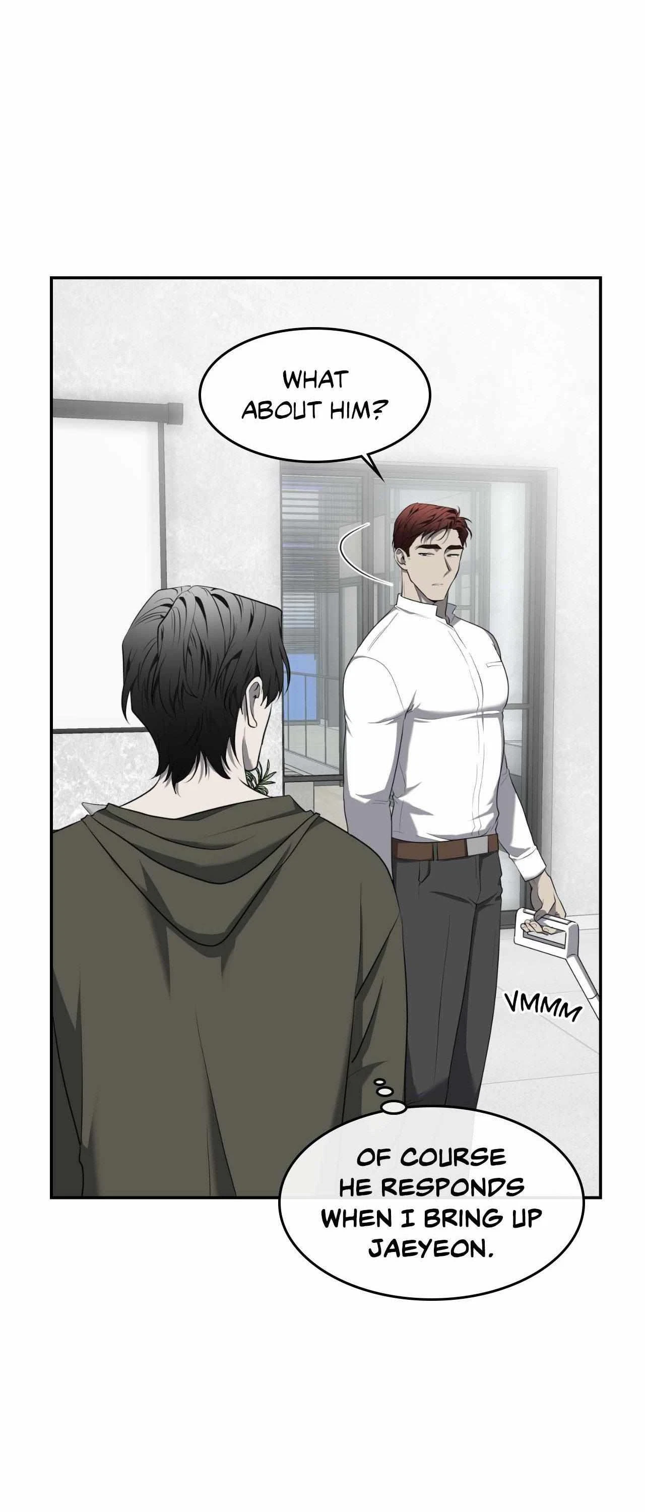Chapter 35, page 28