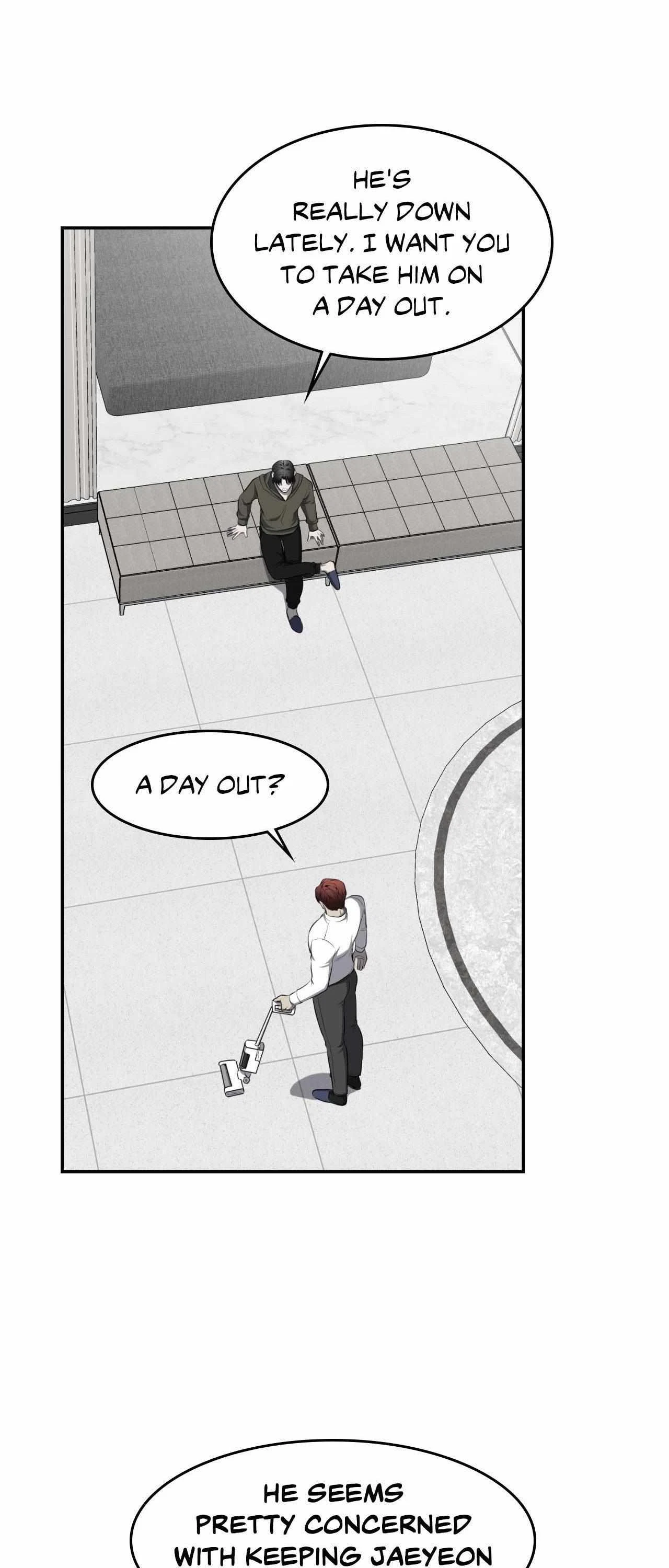 Chapter 35, page 29