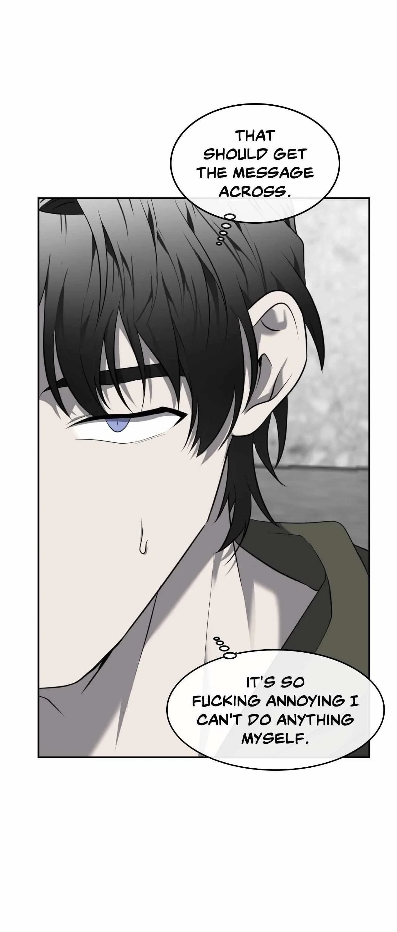 Chapter 35, page 31