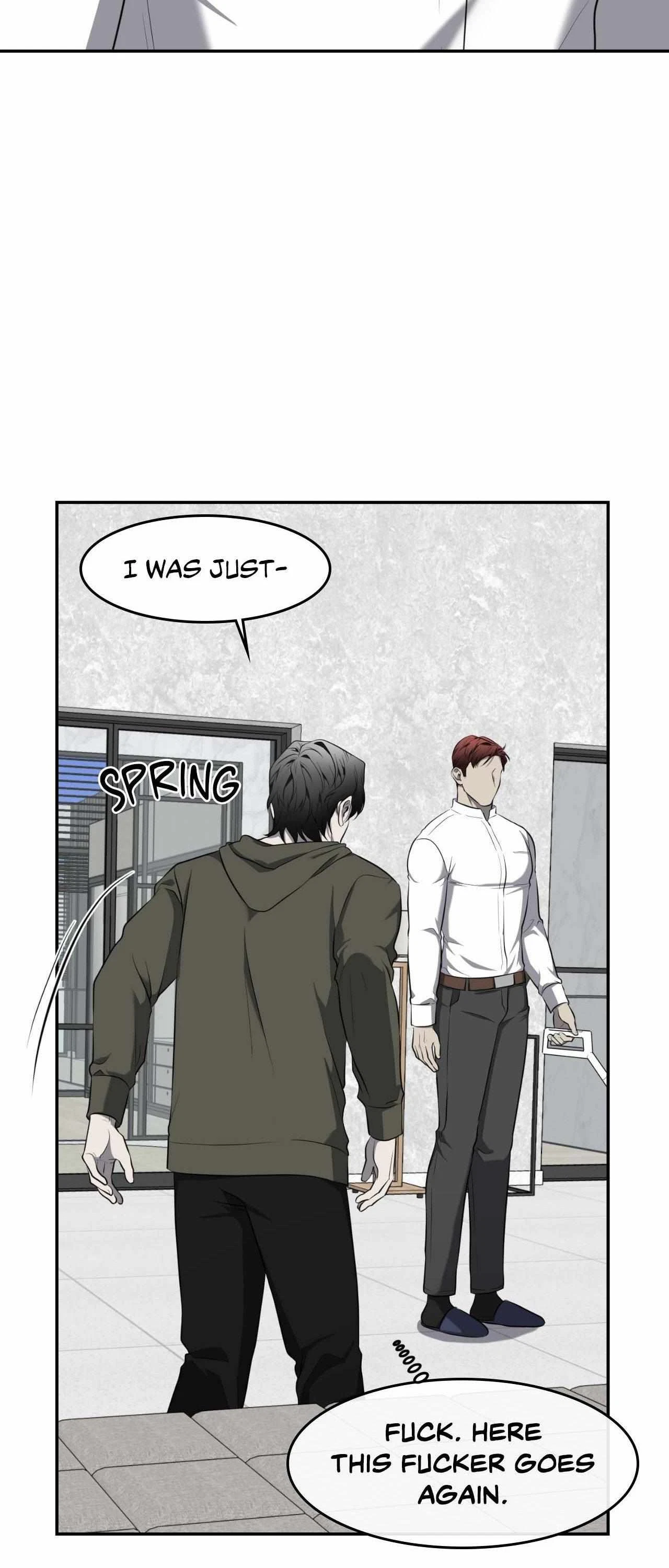 Chapter 35, page 33