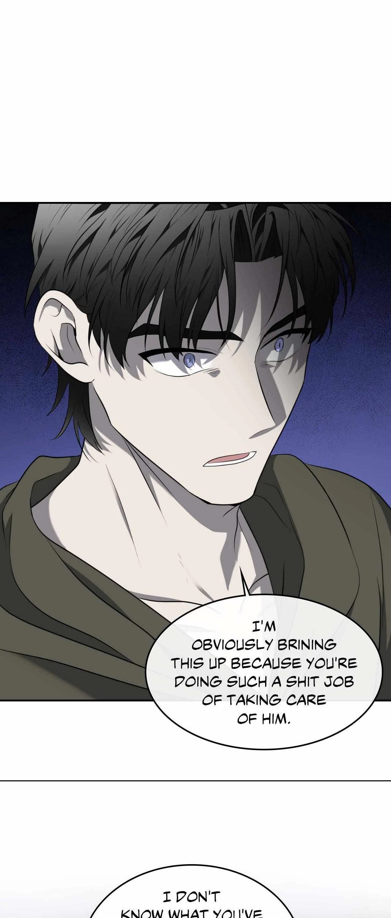 Chapter 35, page 34