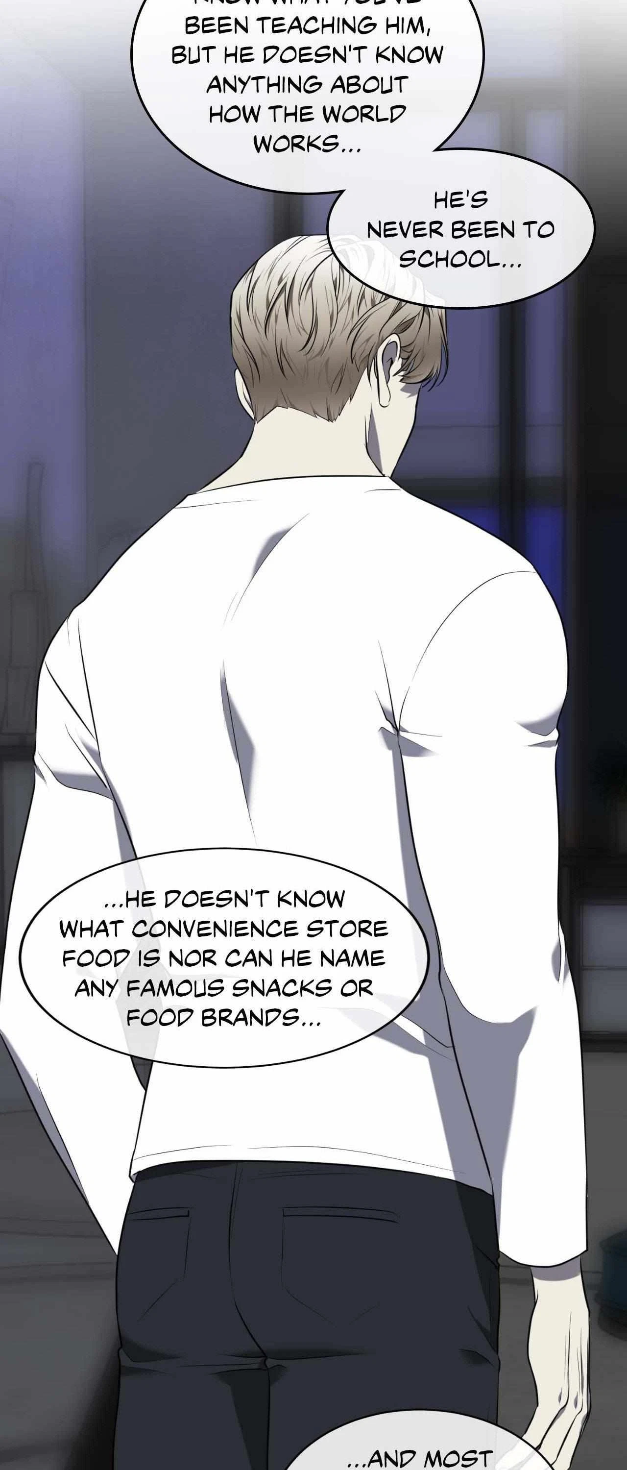 Chapter 35, page 35