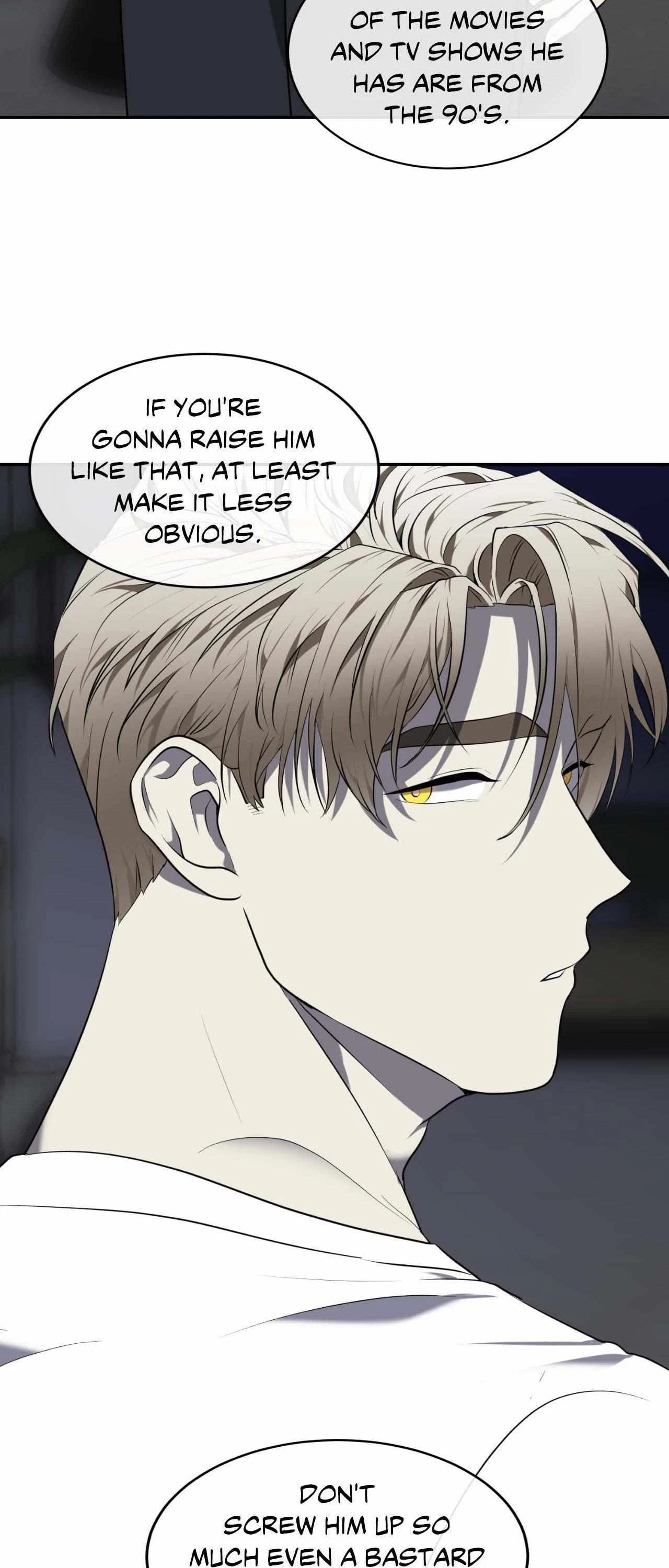 Chapter 35, page 36