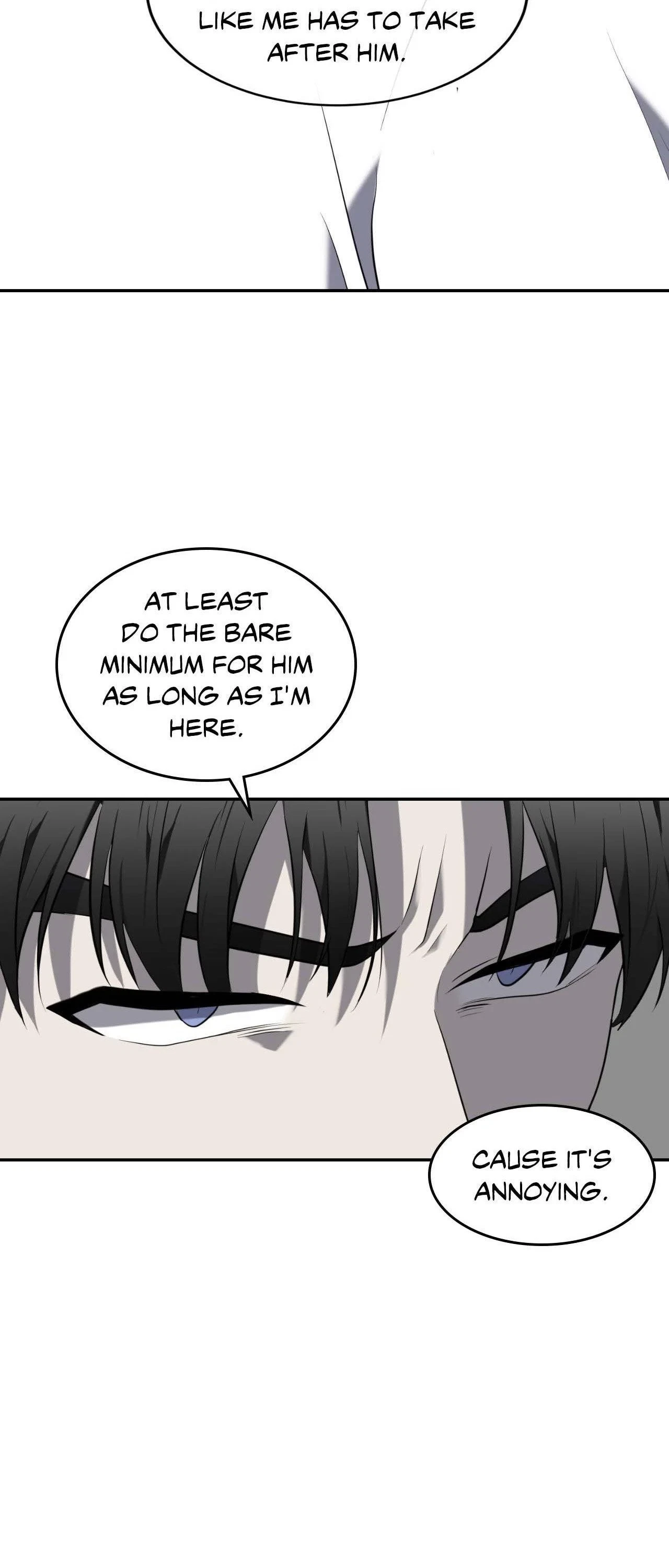 Chapter 35, page 37